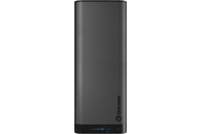 ��������������� Thermex Bono 100 Wi-Fi ������������� ���������