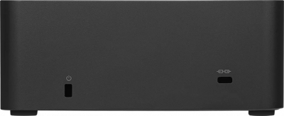 ���������� ��������� MSI Cubi Z 8M-037XRU (9S6-B03241-038) Ryzen 7 H255/16Gb/SSD1Tb/RGr CR/��� ��/������