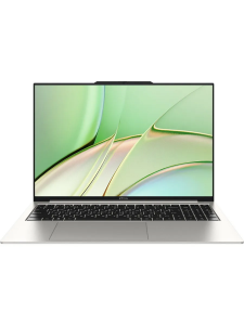 ������� Infinix Xbook B16 BL61A7H 16" IPS/R7-7735HS/16/512Gb/Radeon 680M/Win11H/�����