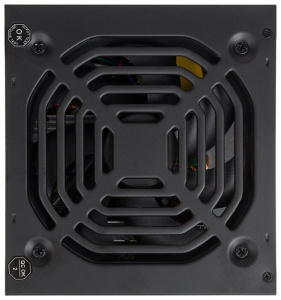 ���� ������� Accord ATX 500W ACC-500W-NP black