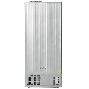 ���� �������� ����������� Centek CT-1745 Gray ��������-�������� ������������