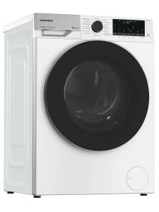 ���� ������ ���������� ������ Grundig GD7 P57H41 � ������, ����� ��������-�������� ������������
