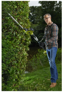 ���� ������ �������� Ryobi 3002226 RPT4545E ��������-�������� ������������