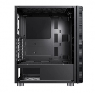 ������ ��� ���������� Accord ACC-3407 ��� �� black