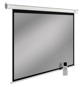 ���� ������ ����� ��� ��������� Cactus 188x300�� SIlverMotoExpert (CS-PSSME-300X188-DG) ��������-�������� ������������