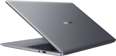 ������� Honor MagicBook X16 2026 (5301ARGN L) 16" FHD/Ultra 5 125H/16/1TB/Arc/DOS/�����