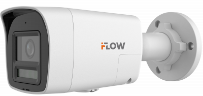 IP-������ IFLOW F-IC-1149CM(2.8mm) �����