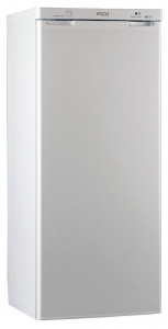 ����������� ������ Pozis FV-115 �����