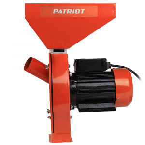 ���� ������ ������������ PATRIOT GR 250 732305625 ��������-�������� ������������