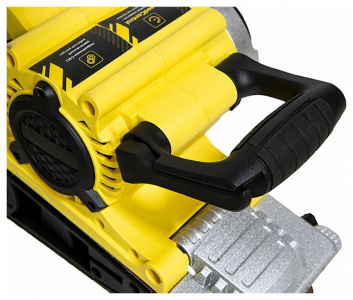 ������������ ������ Hanskonner HBS8512, 1200��, 76�533��, 4� ������, ����� �����,���������.