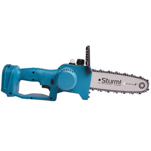 ���� ������ ���� ������ �������������� Sturm! CSC1808BL ��������-�������� ������������
