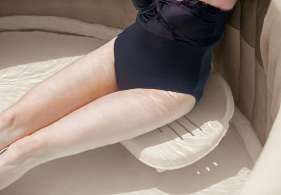 ���� ������ ������� Intex 28502 47x36x22�� ��������-�������� ������������