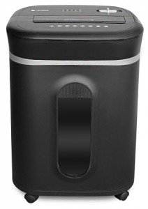 ������������ ����� ������ ��28-4, black