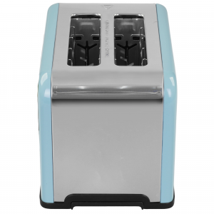 ������ VLK Palermo 100 �������