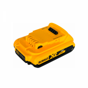 �������������� ������� Dewalt DCB 183