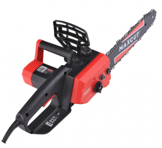 ���� ������ ���� ������ ������������� MAXCUT MCE 112 ��������-�������� ������������