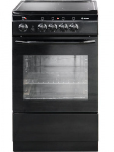 ����� ������������� DeLuxe 506004.04�� 031, black