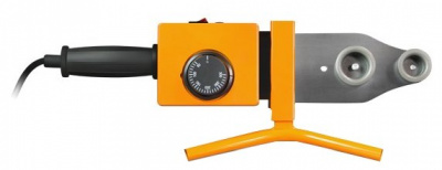 ������� ��� ������ ����������� ���� FoxWeld FoxPlastic 2500 ZJM