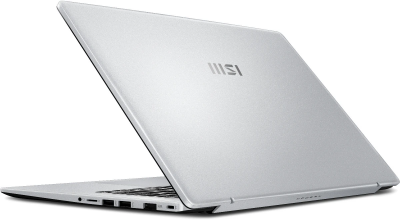 ������� MSI Modern 14 F1MG-846RU (9S7-14S113-846) 14" IPS/Core 5 120U/16GB/512GB/Intel Gr/Win11 Pro �����