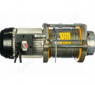 ���� ������� Euro-lift BH250A 9783 ��������-�������� ������������