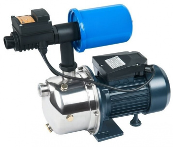 ���� ������ ����� ������� UNIPUMP ��������� JS 100, 92824 ��������-�������� ������������