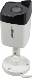 IP-������ HiWatch DS-I200 (E) 2.8mm