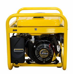 ��������� Snirrex 2500