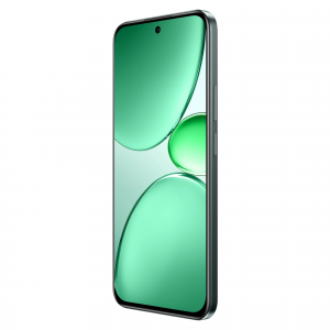 ���� ������ �������� Realme C85 Pro 8/256 �� �����-������� ������� (EAC) ��������-�������� ������������