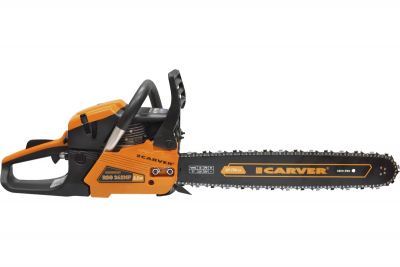 ���� ������ ���� ������ ���������� CARVER RSG 362MF 01.004.00061 ��������-�������� ������������