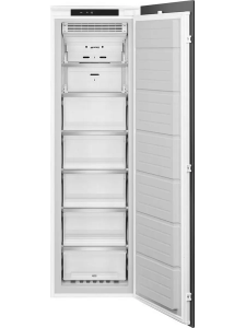����������� ������ SMEG S9F174DND �����