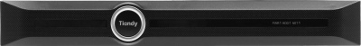 ���������������� ��� ��������������� Tiandy TC-R3232 4HA ������