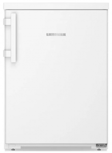 ���� �������� ����������� Liebherr Rci 1621-20 001 white ��������-�������� ������������