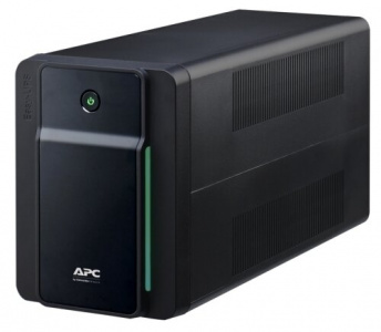 ���� ������ ��� APC by Schneider Electric BVX1600LI 900W/1600VA (404514) ��������-�������� ������������