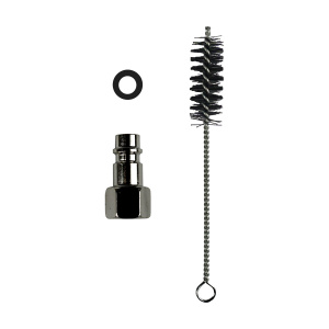����������� �������������� Berger BG1368 Master ���� HP 1.5