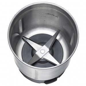 ��������� Rommelsbacher EGK 200