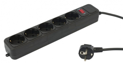 ���� ������ ������� ������ PC Pet (AP01006-3-BK)Black ��������-�������� ������������