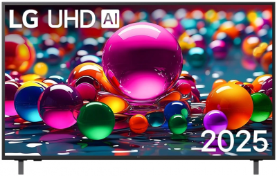 ��-��������� LG 55UA75009LA.ARUG ������