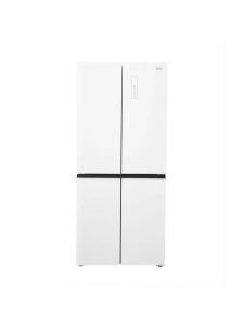 ���� �������� ����������� Centek CT-1744 ����� ��������-�������� ������������