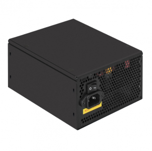 ���� ������� ExeGate 900W 80 PLUS 900PPX EX222114RUS-S, black