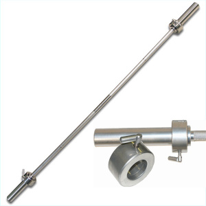���� ������ ���� Barbell 1400 �� d 50 �� ����� ��������� ��������-�������� ������������