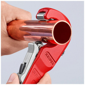 �������� Knipex KN-903102SB