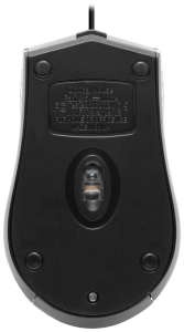���� ���� DEFENDER OPTICAL MB-530 52530 ��������-�������� ������������