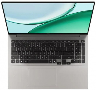 ������� Honor MagicBook 16 2026 LHC-X (5301ASVN) 16" IPS/Ultra 5 325/16Gb/512Gb/Intel Gr/��� �� �����