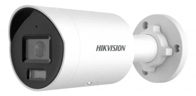 IP-������ Hikvision DS-2CD2047G2H-LIU (4mm)
