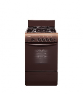 ����� ������� Gefest �� 3200-06 �36 brown