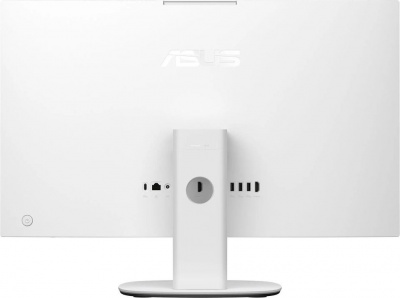 ���� ������ �������� Asus VM670KA-WPE0030 27" Full HD/Ryzen AI 7 350/32Gb/1Tb/RGr/��� ��/����� ��������-�������� ������������