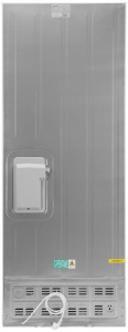 ����������� ������ MAUNFELD MFFR185W white
