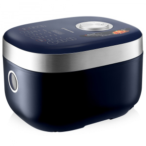 ����������� Brayer BR2403, blue