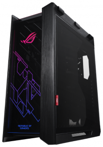 ������ ��� ���������� Asus ROG Strix Helios Black w/o PSU