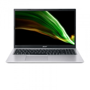 ������� Acer Aspire 3 A315-58 (NX.ADDEM.00E) 15.6" FHD/Core i5 1135G7/8Gb/SSD256Gb/Intel Iris Xe/noOS/silver